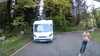 20210528-125402A-frame0005.jpg