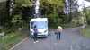 20210528-125902A-frame0004.jpg