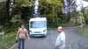 20210528-125902A-frame0005.jpg