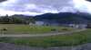 20210528-130402A-frame0003.jpg