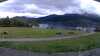 20210528-130402A-frame0004.jpg