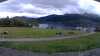 20210528-130402A-frame0005.jpg