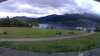 20210528-130902A-frame0001.jpg