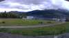 20210528-130902A-frame0002.jpg