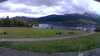 20210528-130902A-frame0003.jpg
