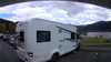 20210528-133850A-frame0001.jpg
