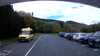 20210528-133850A-frame0002.jpg