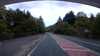 20210528-134350A-frame0004.jpg