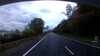 20210528-134350A-frame0005.jpg