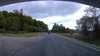 20210528-135350A-frame0002.jpg