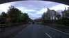 20210528-135350A-frame0003.jpg