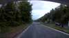 20210528-140350A-frame0002.jpg