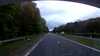20210528-140350A-frame0004.jpg