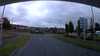20210528-140850A-frame0002.jpg