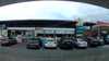 20210528-141350A-frame0004.jpg