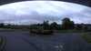 20210528-141850A-frame0002.jpg