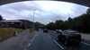 20210528-142350A-frame0003.jpg