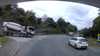 20210528-142350A-frame0005.jpg