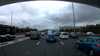 20210528-144350A-frame0003.jpg