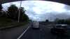 20210528-151350A-frame0005.jpg