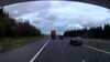 20210528-152850A-frame0004.jpg