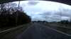 20210528-153350A-frame0005.jpg
