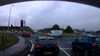 20210528-160850A-frame0004.jpg