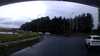 20210528-161850A-frame0003.jpg