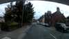 20210528-162850A-frame0004.jpg