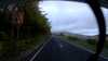 20210528-171350A-frame0005.jpg