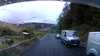 20210528-171850A-frame0004.jpg