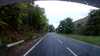 20210528-172350A-frame0001.jpg