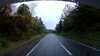 20210528-173350A-frame0005.jpg