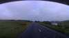 20210528-174850A-frame0004.jpg