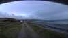 20210528-175350A-frame0004.jpg