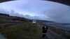 20210528-175850A-frame0003.jpg