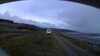 20210528-175850A-frame0004.jpg