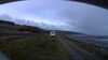 20210528-175850A-frame0005.jpg