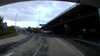 2021-05-28:crashcam
