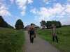 20210529-GH010699-frame0005.jpg