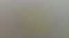 20210605-140848A-frame0004.jpg