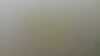20210605-141348A-frame0002.jpg