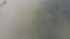 20210605-141848A-frame0002.jpg