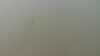 20210605-142348A-frame0003.jpg