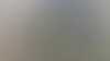 20210605-142848A-frame0001.jpg