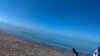 20210605-144441A-frame0001.jpg