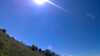 20210605-144941A-frame0002.jpg
