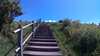 20210605-144941A-frame0003.jpg