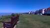 20210605-145441A-frame0003.jpg