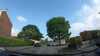 2021-06-05:Herne Bay H7

